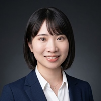 陳郁文