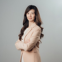 蔡佳璇