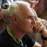 Paolo Martelli