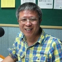 張捷明