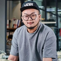 簡國彥