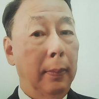 徐彥郎