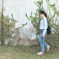 林育帆