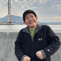 許派崇