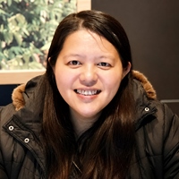 胡馬燕萍