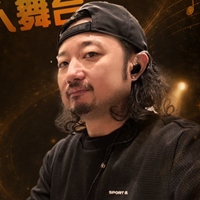 陳仰恩