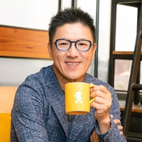 何炳霖