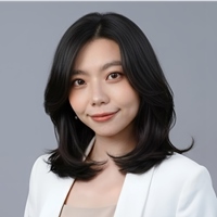 林冠妏（豹子）