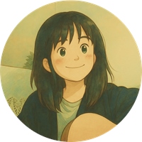 Riley
