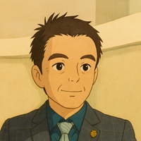 Victor