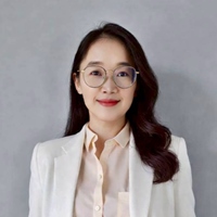 丁紀薇