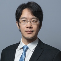 郭錦斌