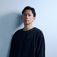 王胤卓