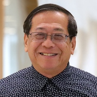 陳杰良