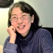 林伶美