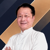 朱易濬