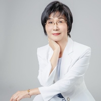 翊涵老師