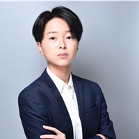 Shane 高聖雅