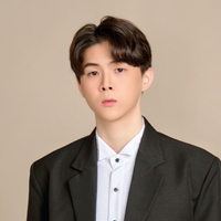 Xcott 史考特