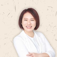 陳宜姍