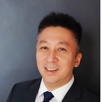 Dr. Jaemin Park