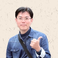 蕭育昇