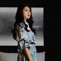 Theresa 陳格秀