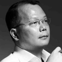 吳仁麟
