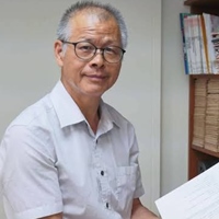 邱文通