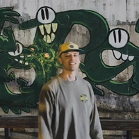 Mattias