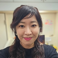 曾稚婷