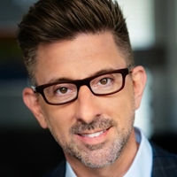 Marc A. Brackett