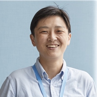 李之安