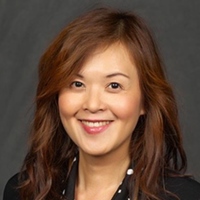 DaphneShih 施倩如