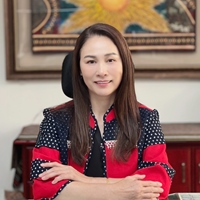 BakanPawan 巴干．巴萬