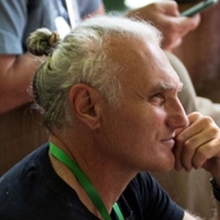 Paolo Martelli