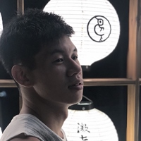 謝明仁