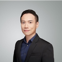 王煜翔