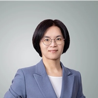 楊書菲