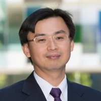 Anderson Huang