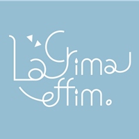LaCrima effim. 儚淚。