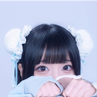 OMOCHIおもち