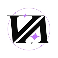 VEZALiA
