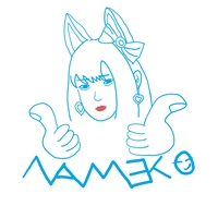 菇皇Na咩ko