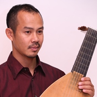 太田耕平