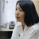 黃碗雯