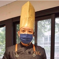 張秉庠