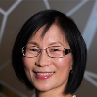 Yiu-Lian Fong