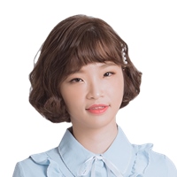 希貝兒