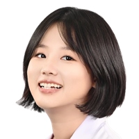 涵雯